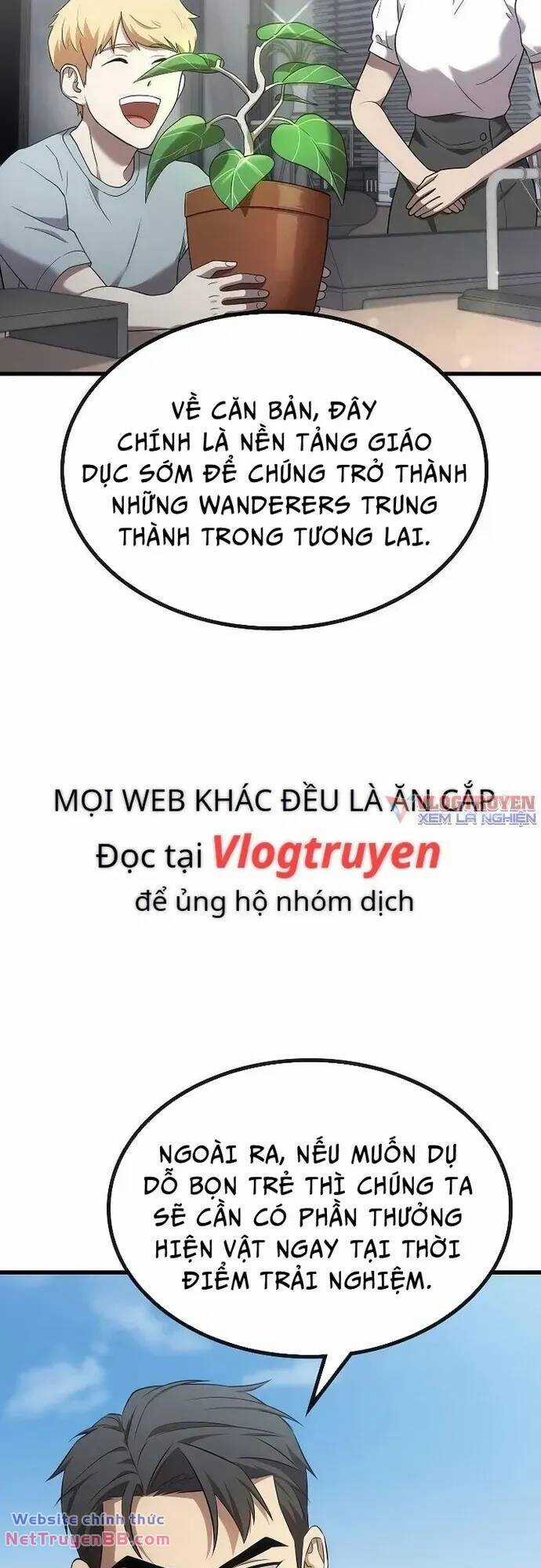 Chiến Lược Gia Bóng Đá Tài Ba Chapter 28 trang 5