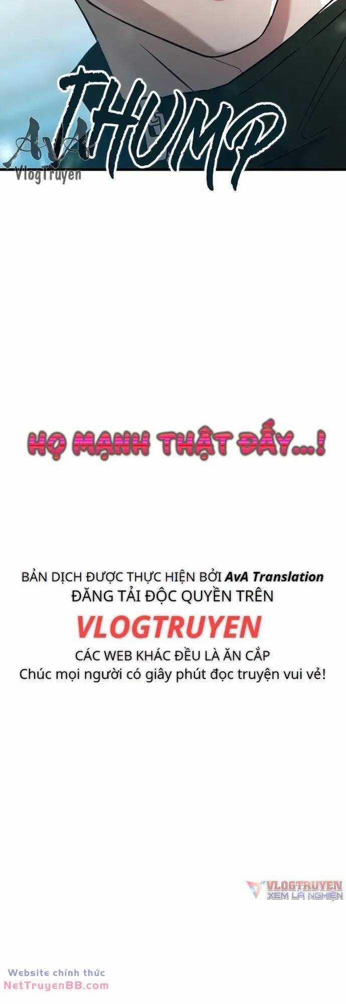 Chiến Lược Gia Bóng Đá Tài Ba Chapter 28 trang 66