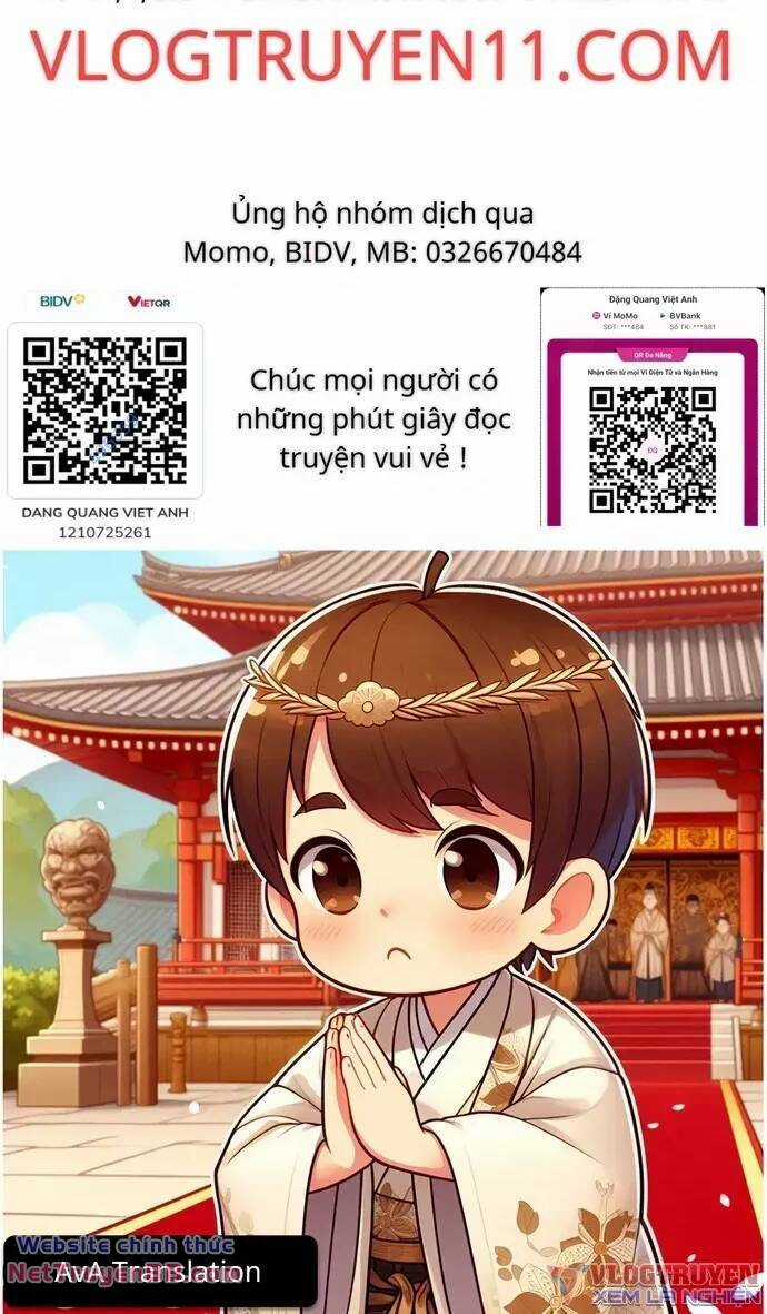 Chiến Lược Gia Bóng Đá Tài Ba Chapter 28 trang 68