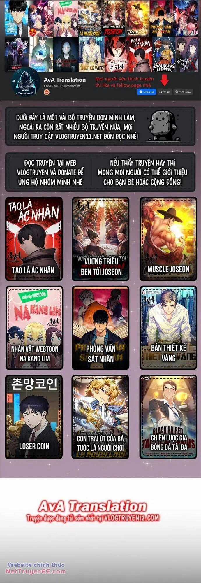Chiến Lược Gia Bóng Đá Tài Ba Chapter 32 trang 1