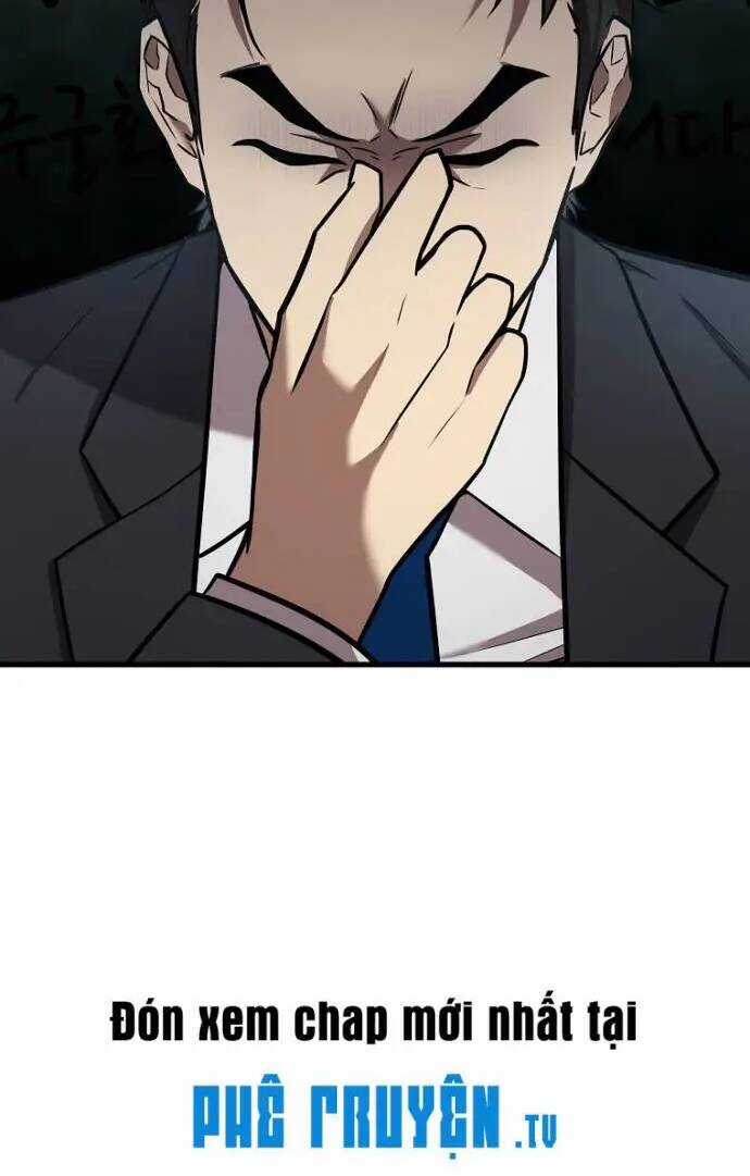 Chiến Lược Gia Bóng Đá Tài Ba Chapter 6 trang 11