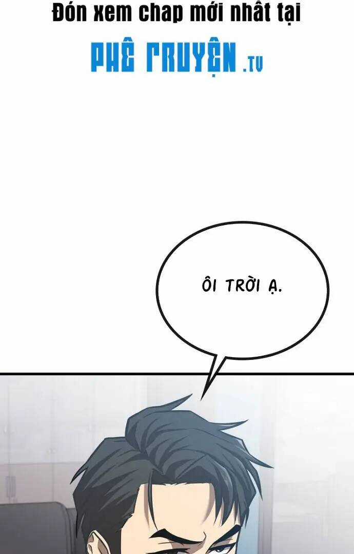 Chiến Lược Gia Bóng Đá Tài Ba Chapter 6 trang 21