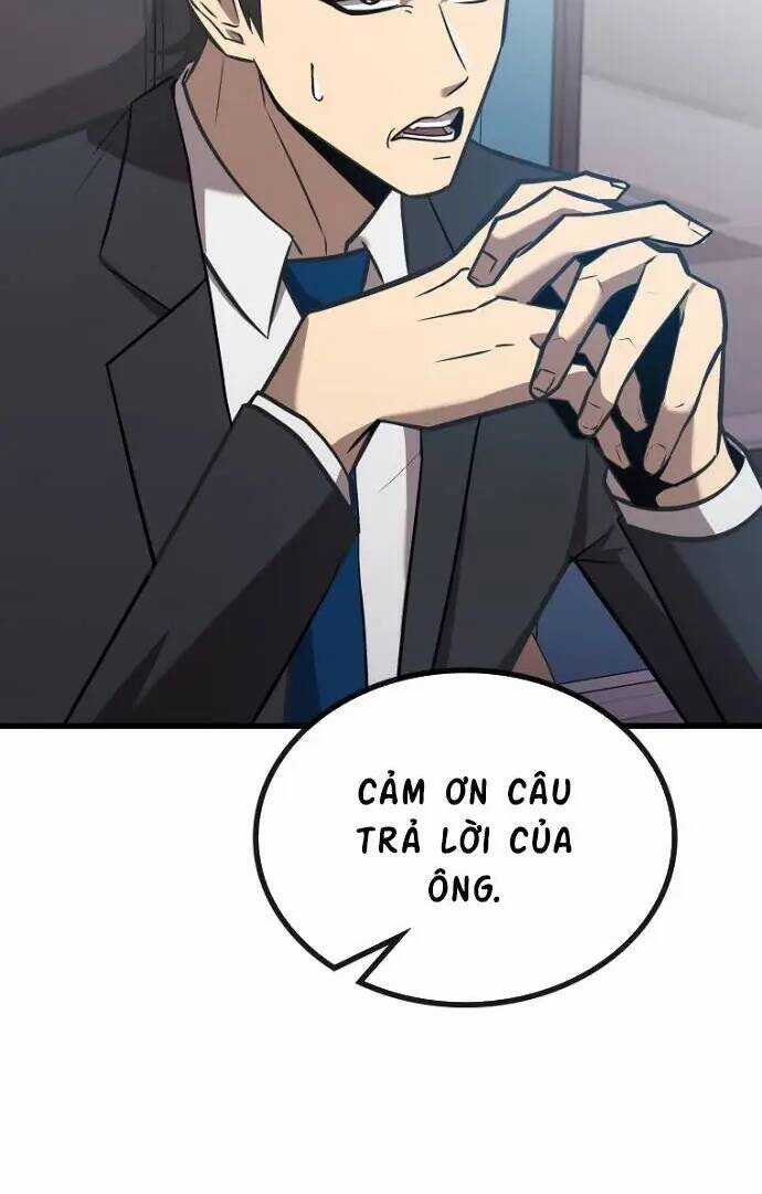 Chiến Lược Gia Bóng Đá Tài Ba Chapter 6 trang 22