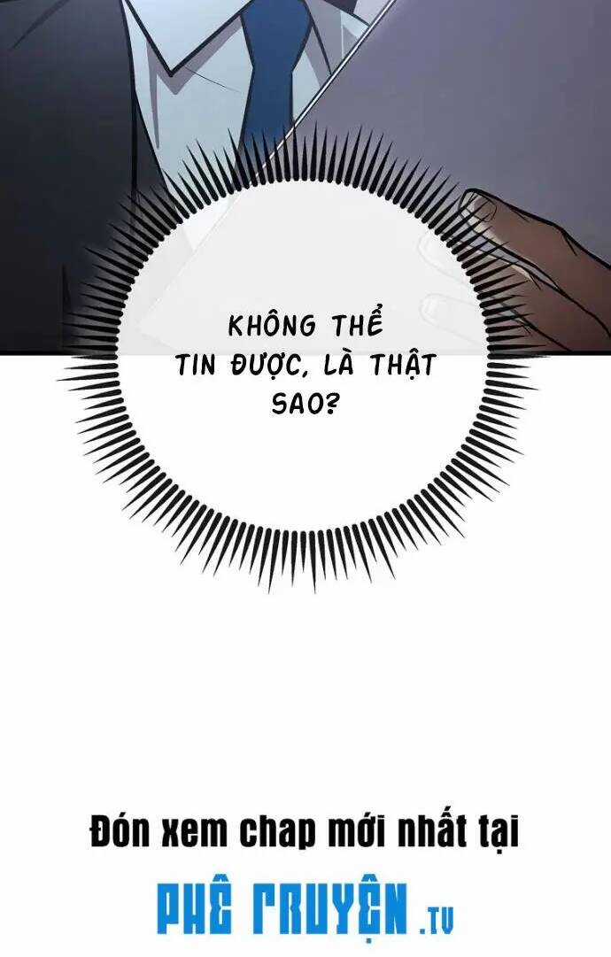 Chiến Lược Gia Bóng Đá Tài Ba Chapter 6 trang 33