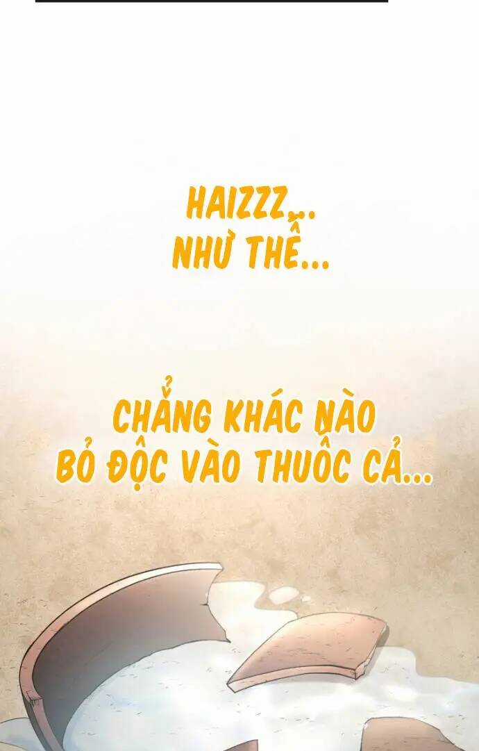 Chiến Lược Gia Bóng Đá Tài Ba Chapter 6 trang 38