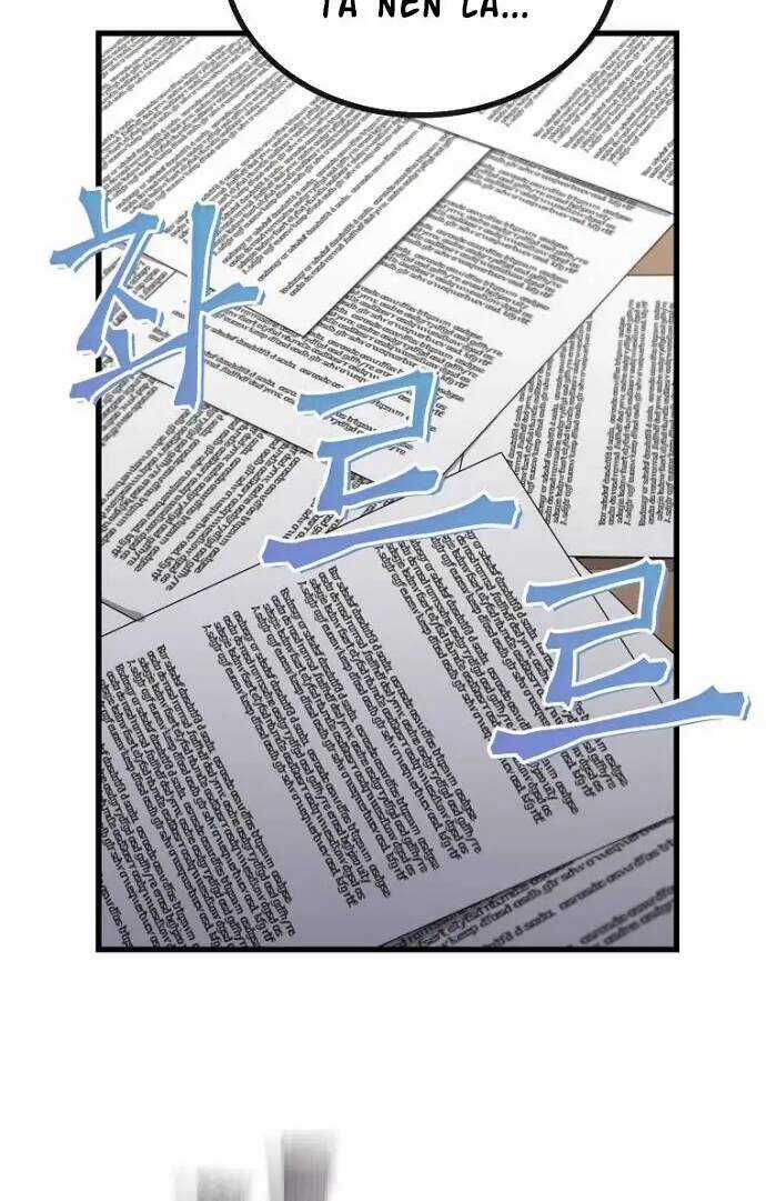 Chiến Lược Gia Bóng Đá Tài Ba Chapter 6 trang 45