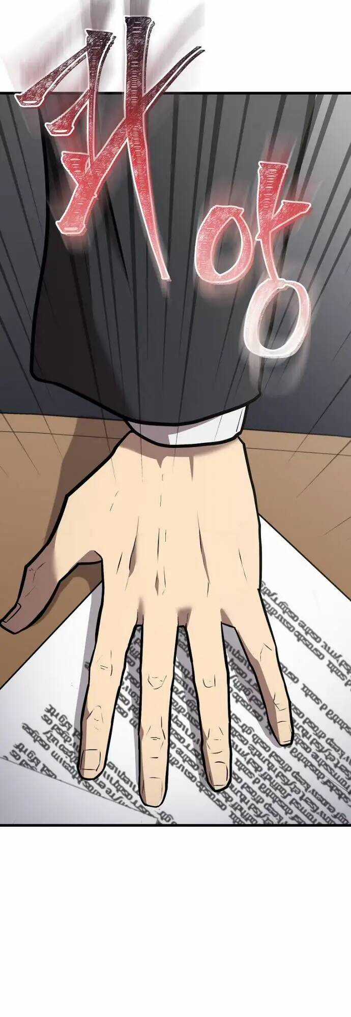 Chiến Lược Gia Bóng Đá Tài Ba Chapter 6 trang 46