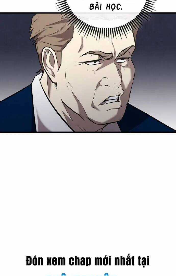 Chiến Lược Gia Bóng Đá Tài Ba Chapter 6 trang 65