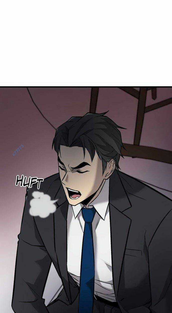 Chiến Lược Gia Bóng Đá Tài Ba Chapter 7 trang 28