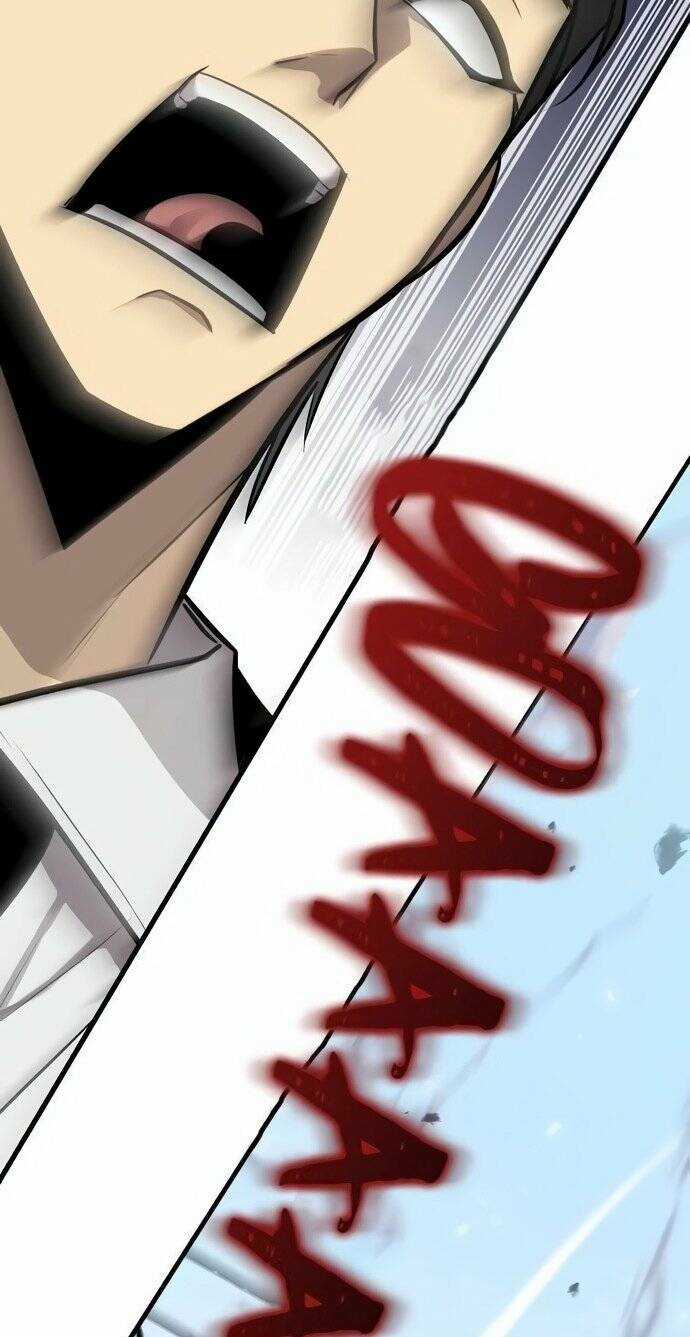 Chiến Lược Gia Bóng Đá Tài Ba Chapter 7 trang 51