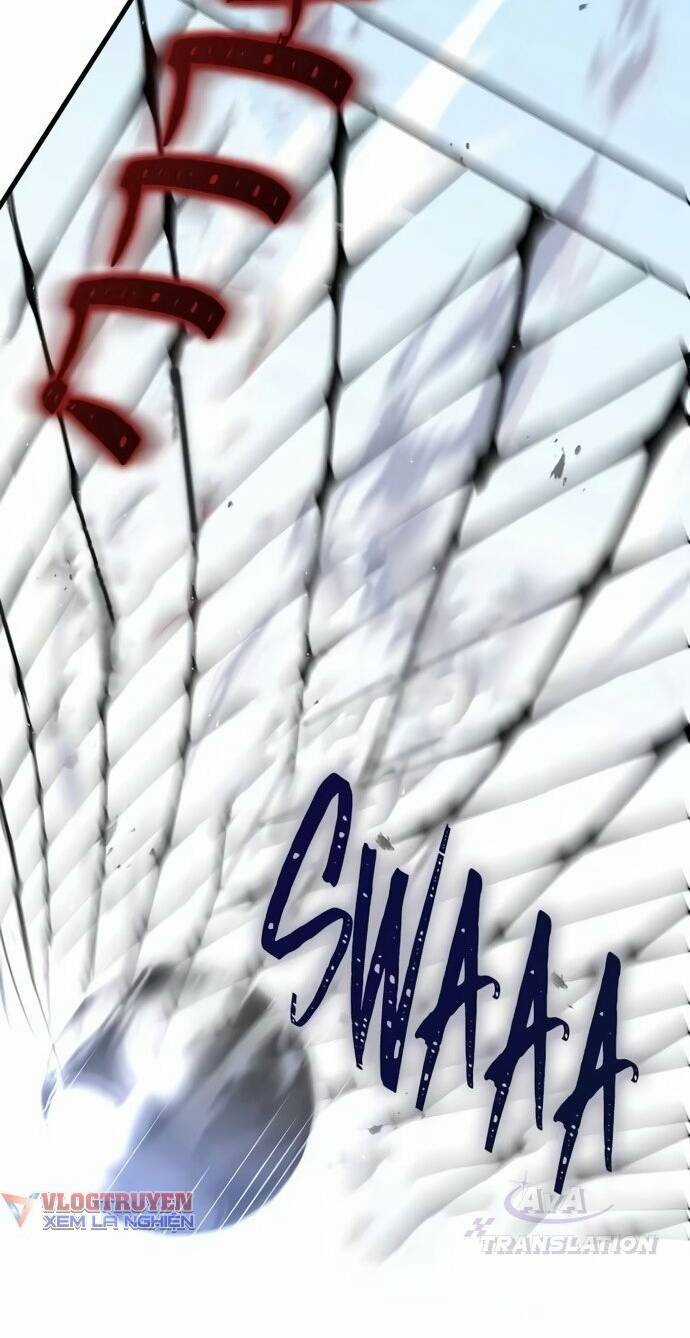 Chiến Lược Gia Bóng Đá Tài Ba Chapter 7 trang 52