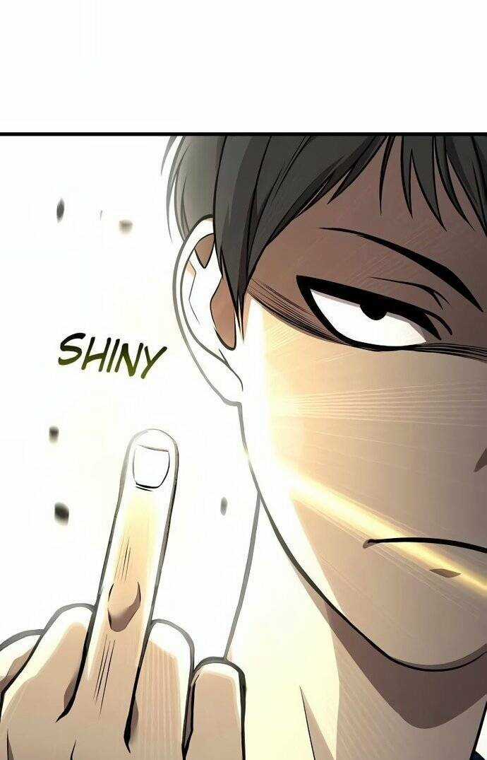 Chiến Lược Gia Bóng Đá Tài Ba Chapter 7 trang 61