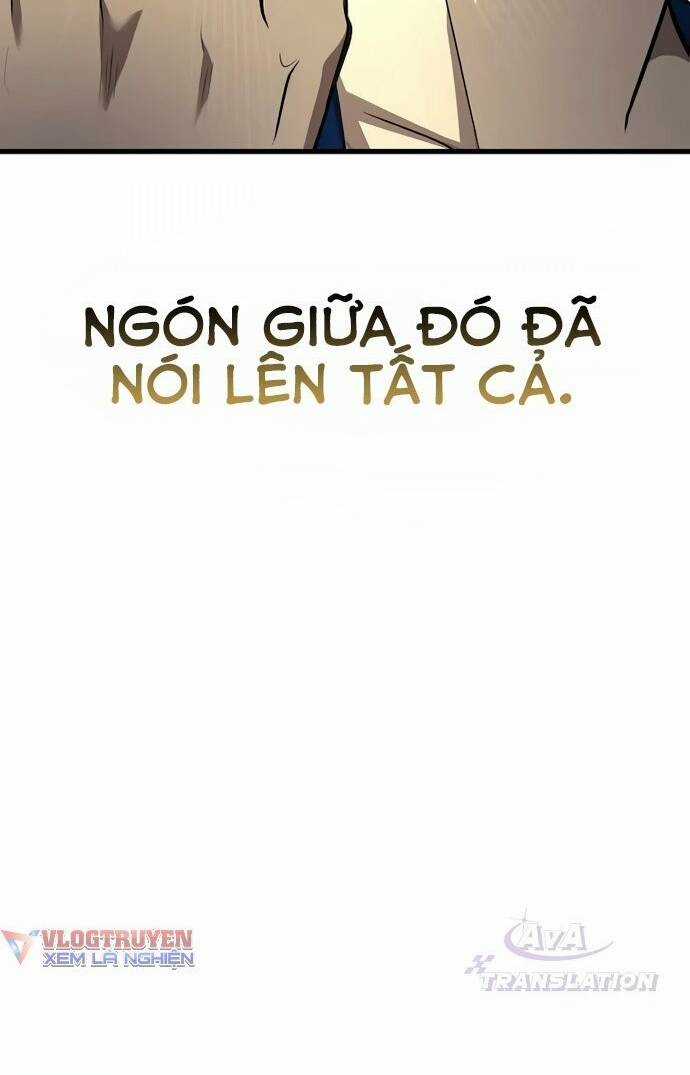 Chiến Lược Gia Bóng Đá Tài Ba Chapter 7 trang 62