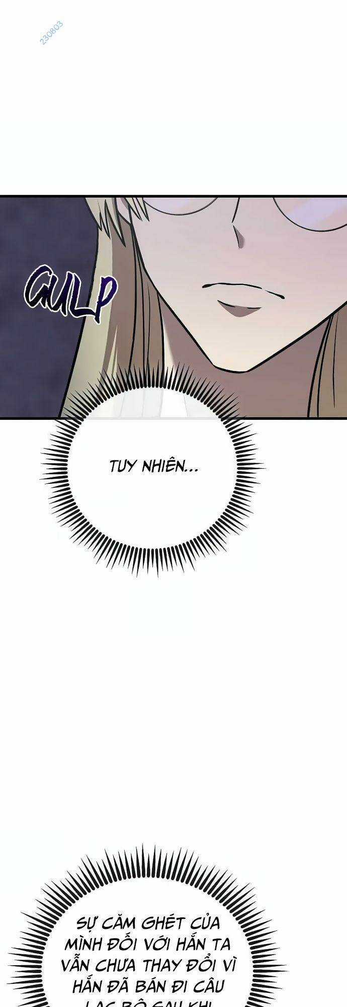 Chiến Lược Gia Bóng Đá Tài Ba Chapter 8 trang 26