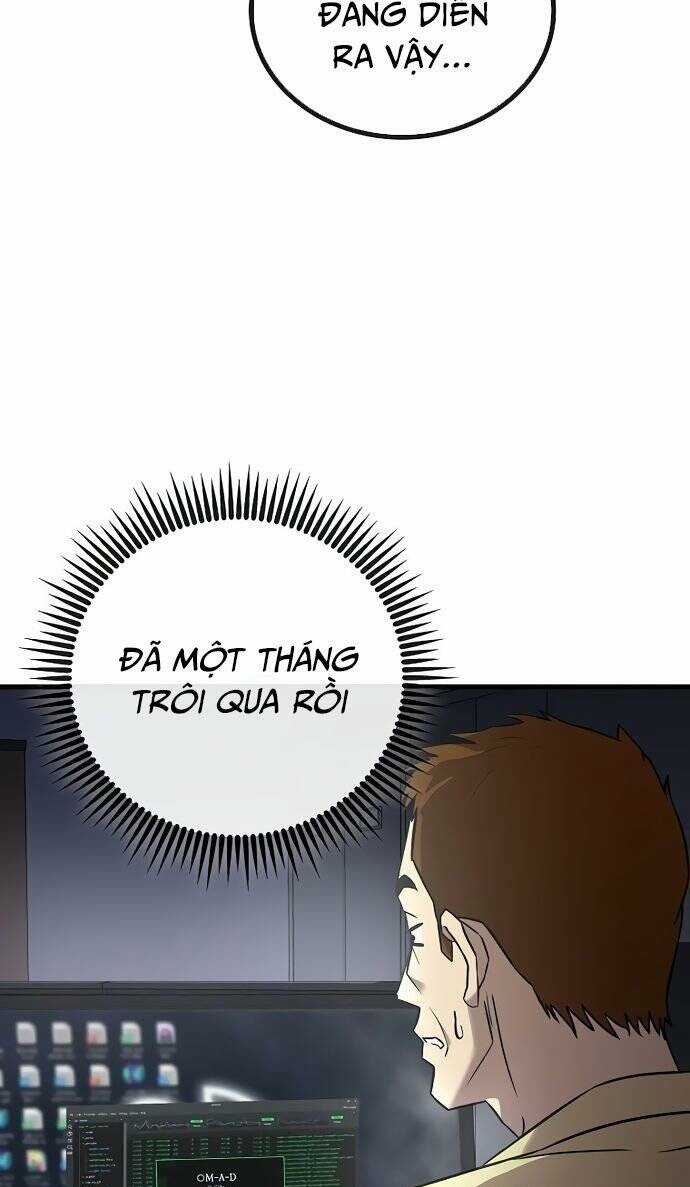 Chiến Lược Gia Bóng Đá Tài Ba Chapter 8 trang 66