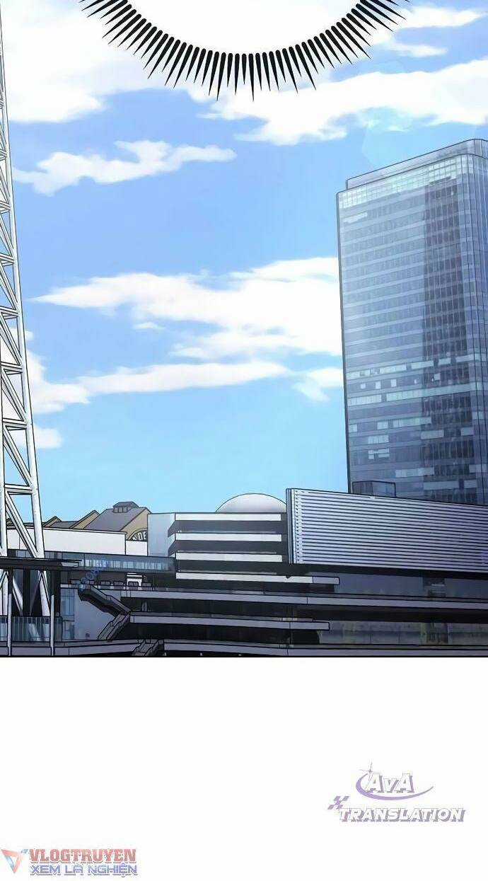 Chiến Lược Gia Bóng Đá Tài Ba Chapter 8 trang 86