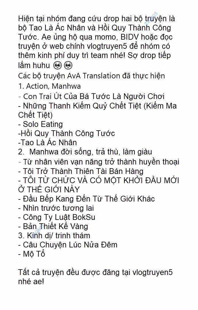 Chiến Lược Gia Bóng Đá Tài Ba Chapter 8 trang 95