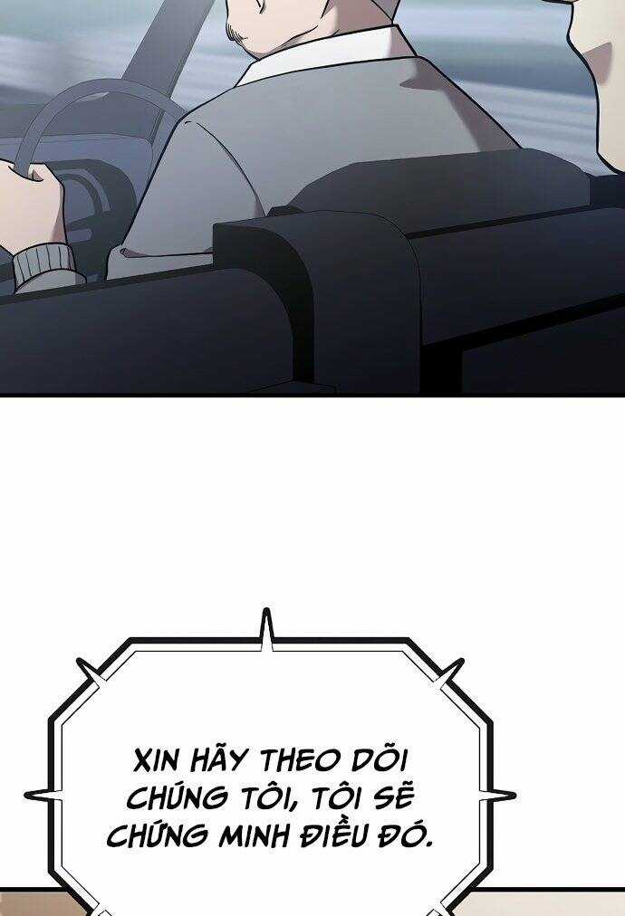 Chiến Lược Gia Bóng Đá Tài Ba Chapter 9 trang 30