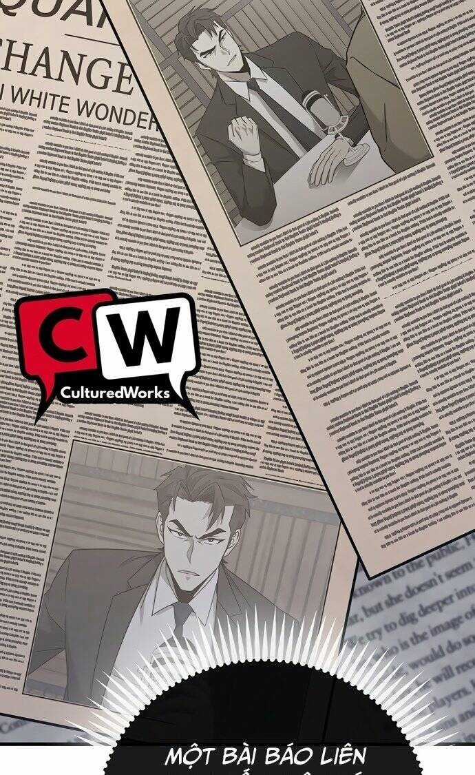 Chiến Lược Gia Bóng Đá Tài Ba Chapter 9 trang 35