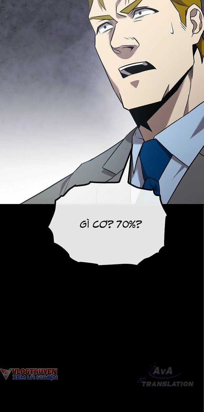 Chiến Lược Gia Bóng Đá Tài Ba Chapter 9 trang 53