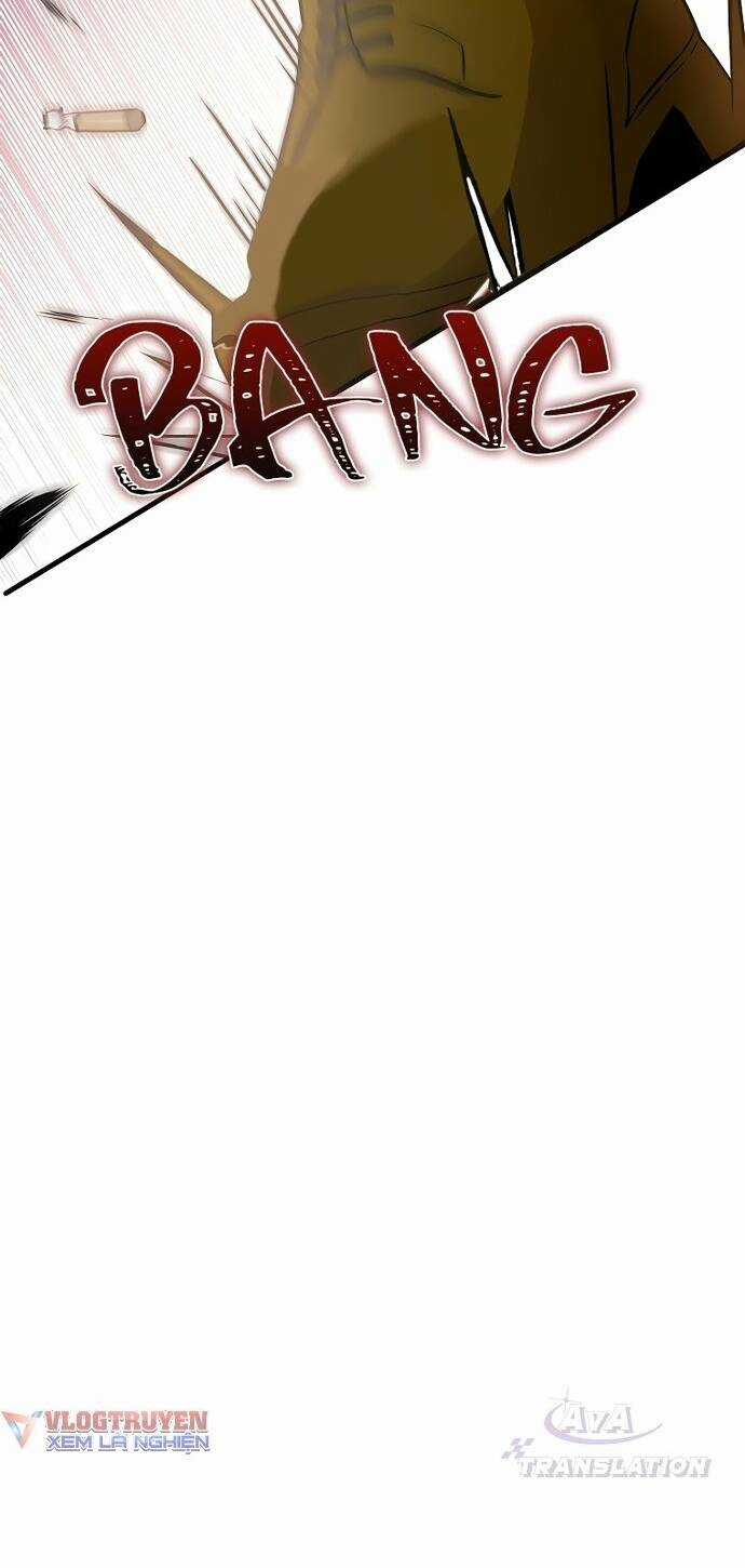 Chiến Lược Gia Bóng Đá Tài Ba Chapter 9 trang 65