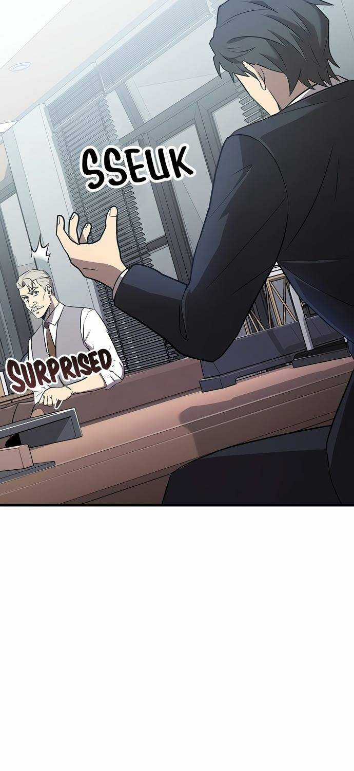 Chiến Lược Gia Bóng Đá Tài Ba Chapter 9 trang 72