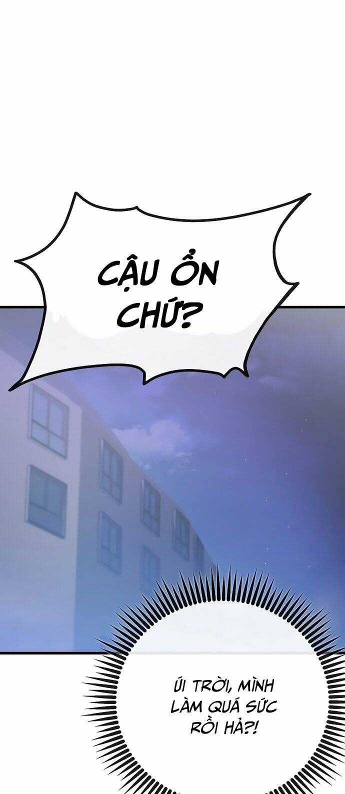 Chiến Lược Gia Bóng Đá Tài Ba Chapter 9 trang 74