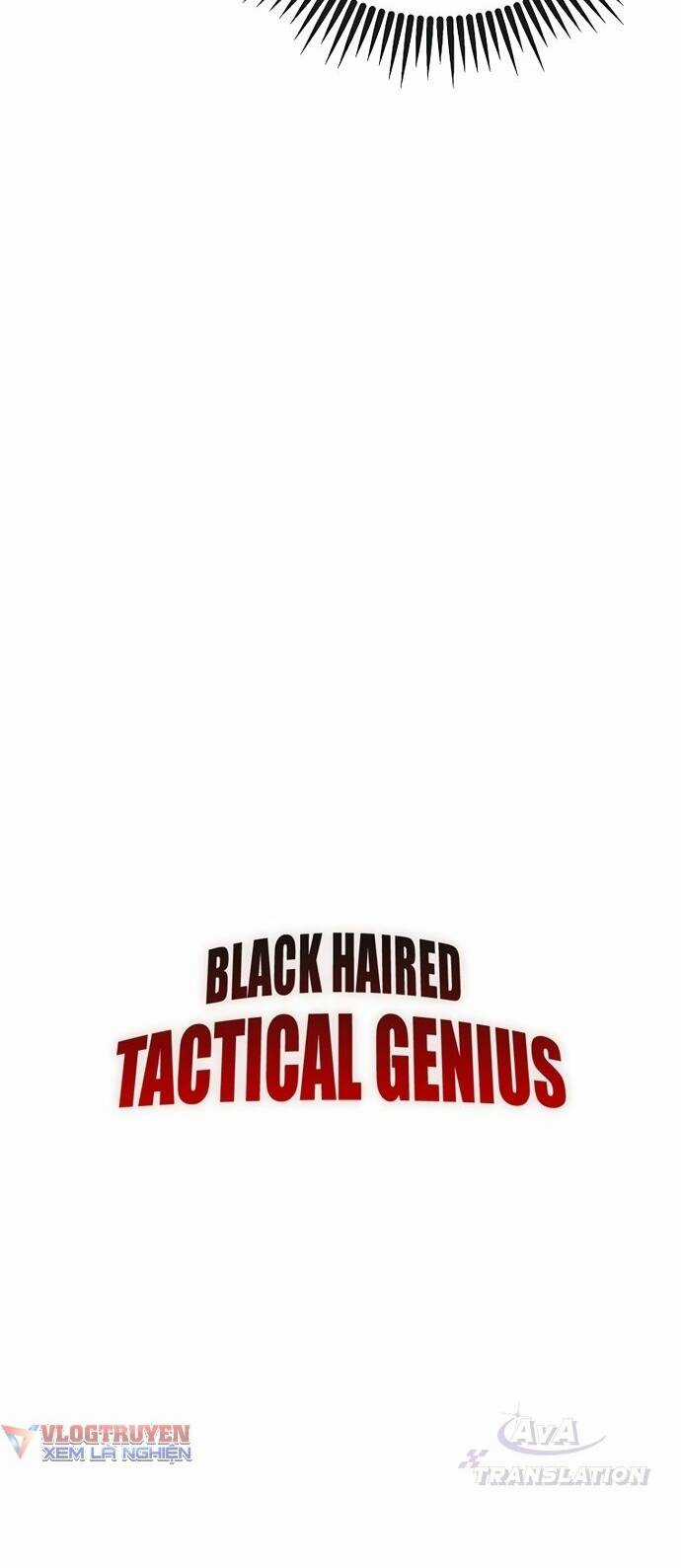 Chiến Lược Gia Bóng Đá Tài Ba Chapter 9 trang 75