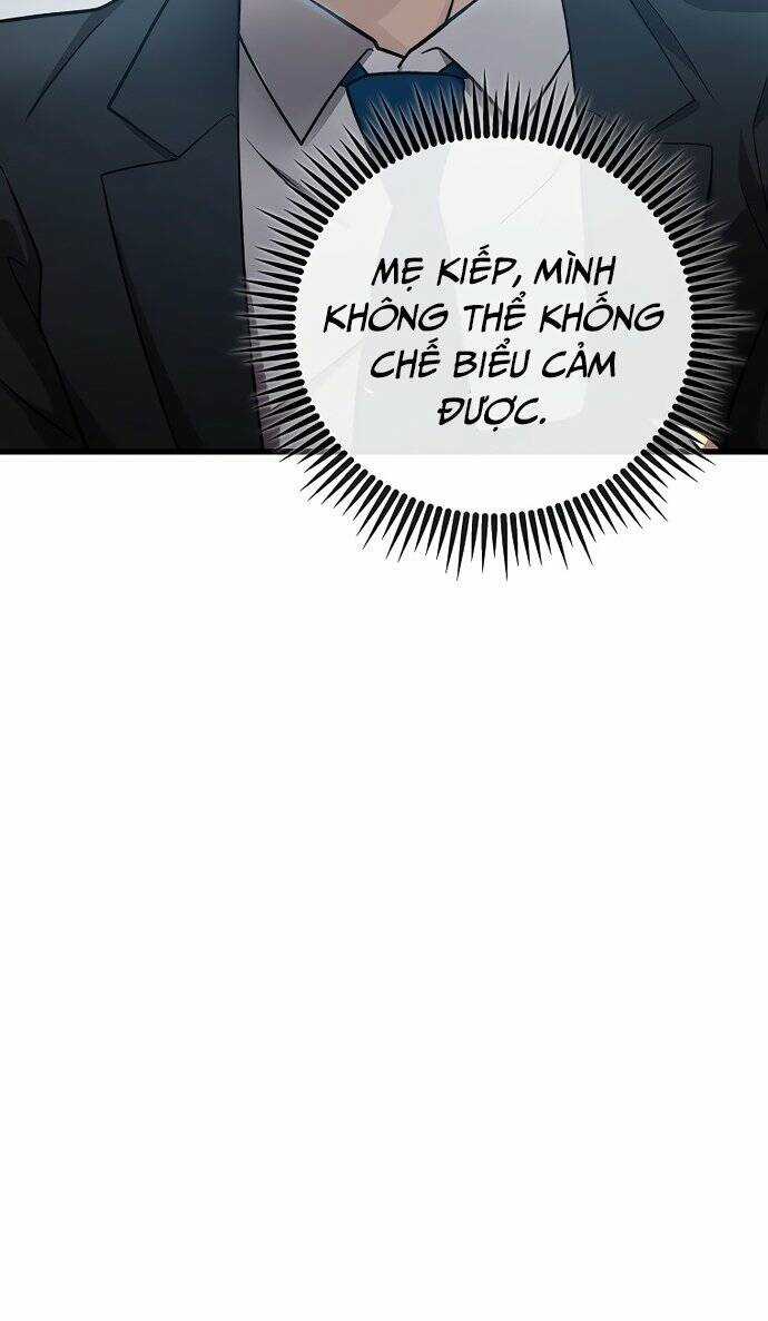 Chiến Lược Gia Bóng Đá Tài Ba Chapter 9 trang 9