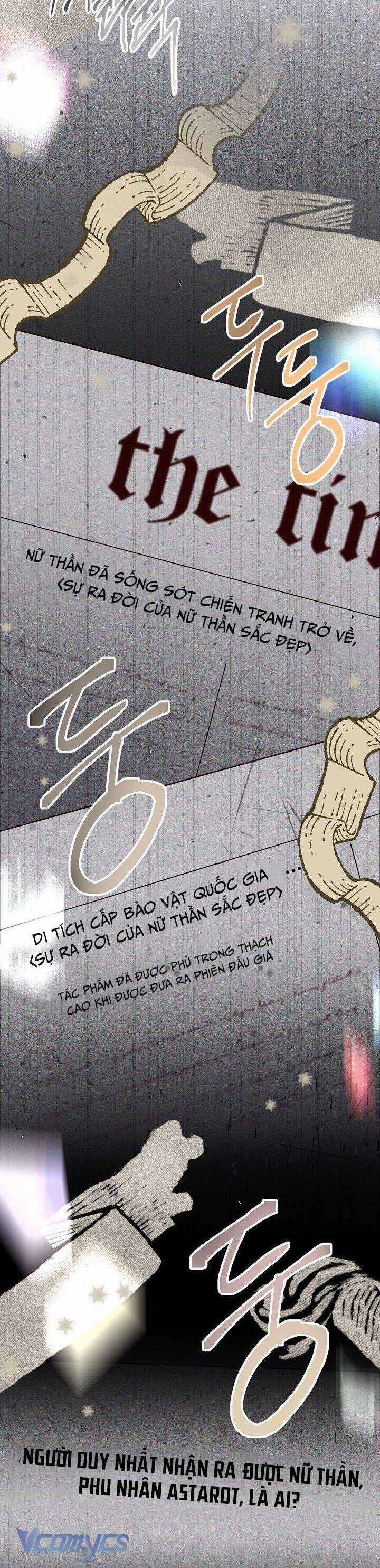 Chiến Lược Ly Hôn Chapter 10 trang 5