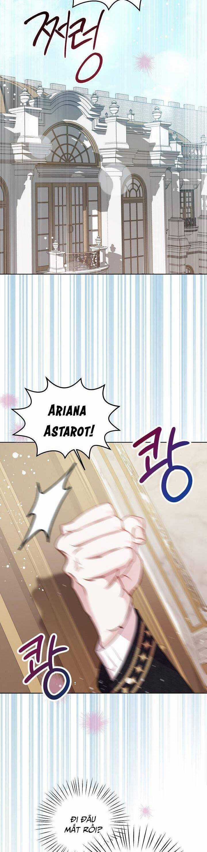 Chiến Lược Ly Hôn Chapter 11 trang 28