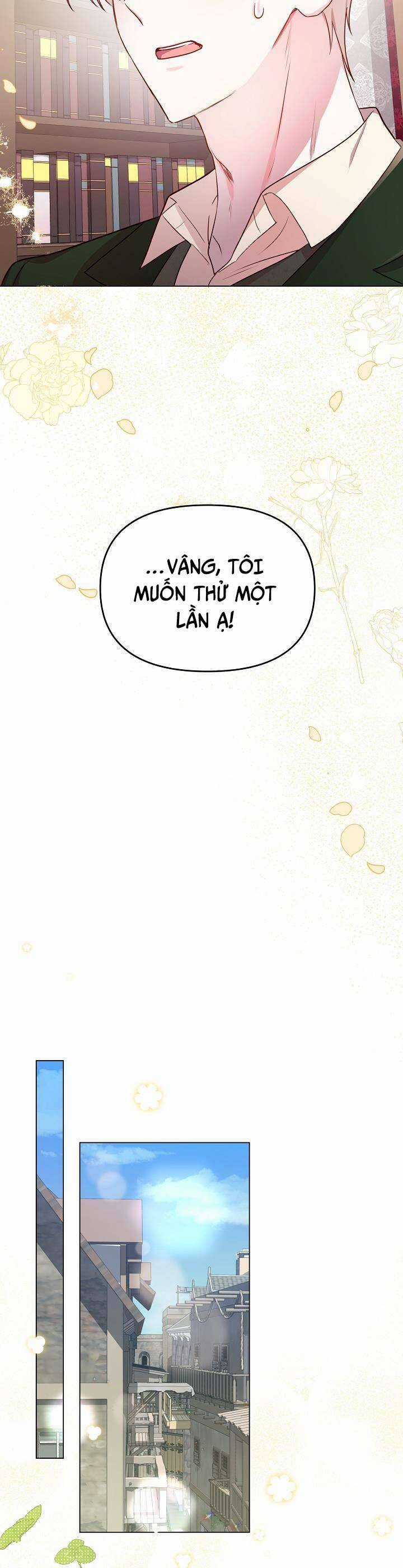 Chiến Lược Ly Hôn Chapter 12 trang 21