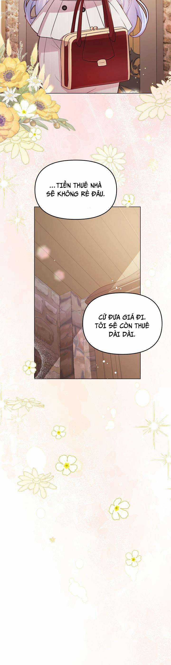 Chiến Lược Ly Hôn Chapter 12 trang 28