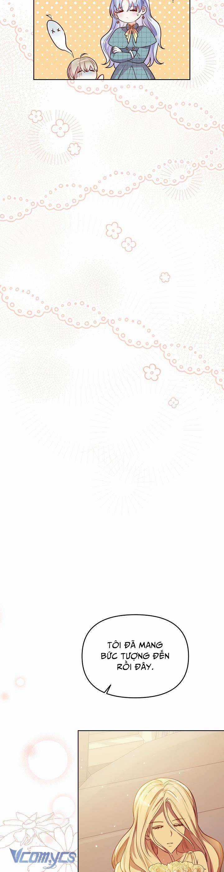 Chiến Lược Ly Hôn Chapter 17 trang 30