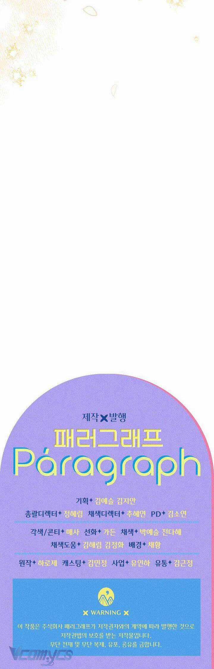Chiến Lược Ly Hôn Chapter 17 trang 38