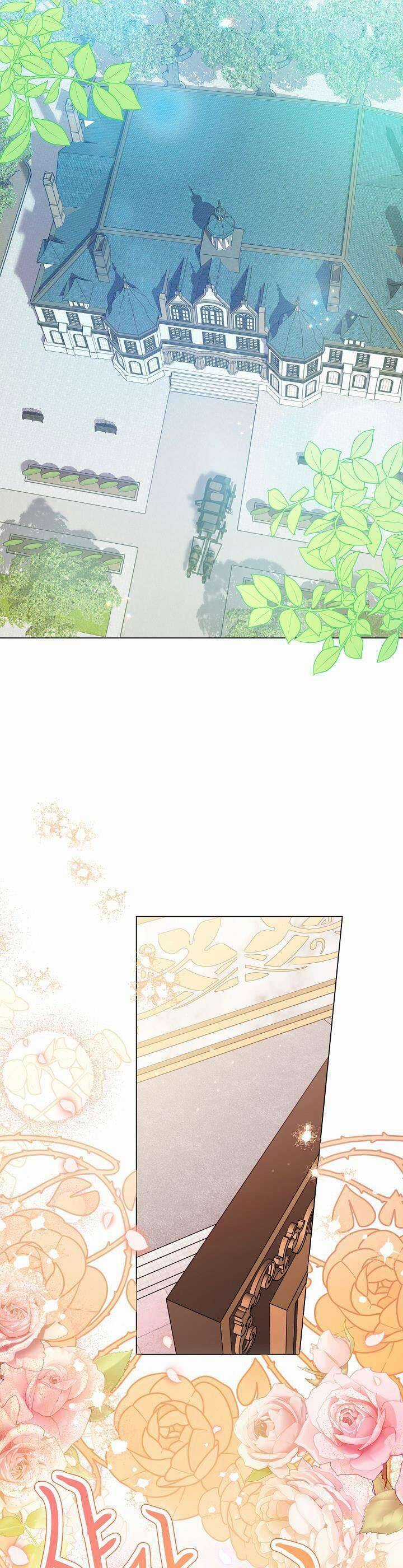 Chiến Lược Ly Hôn Chapter 18 trang 31