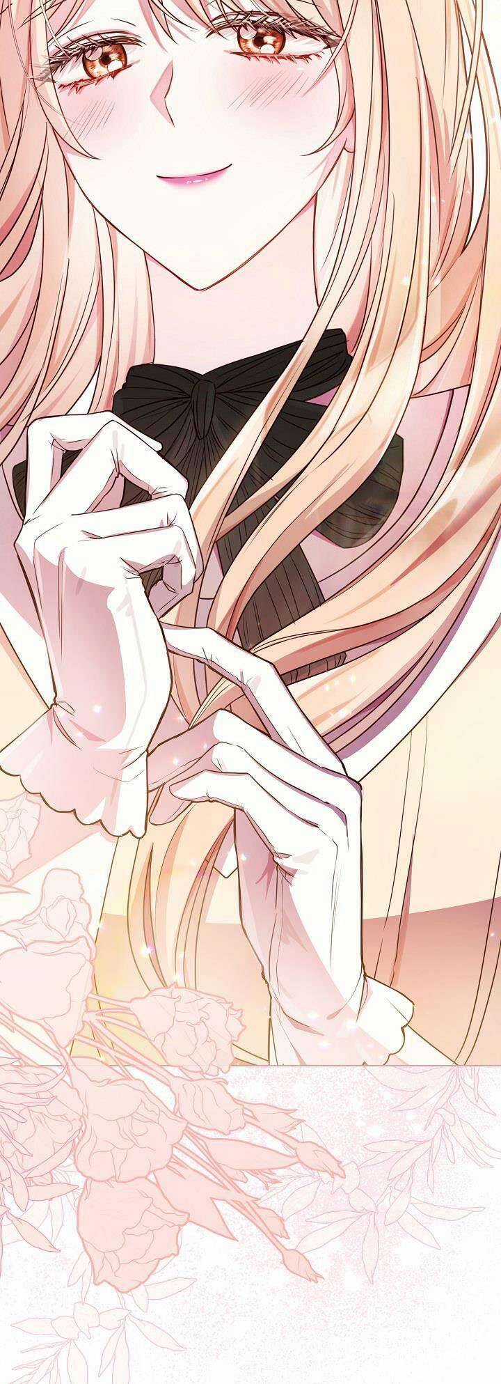 Chiến Lược Ly Hôn Chapter 18 trang 37