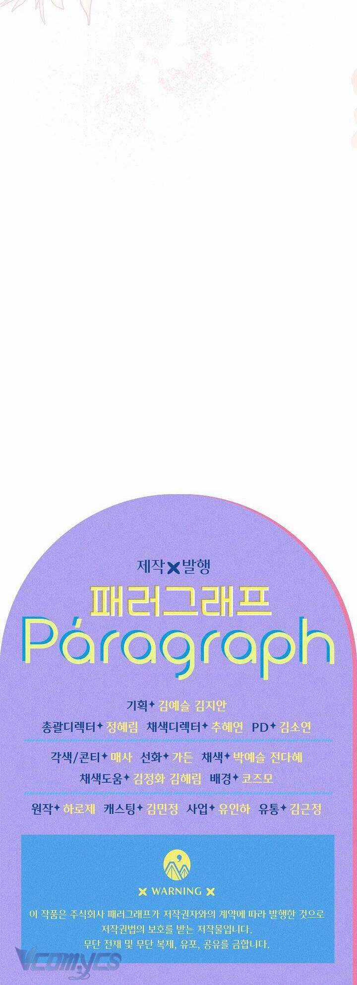 Chiến Lược Ly Hôn Chapter 18 trang 38