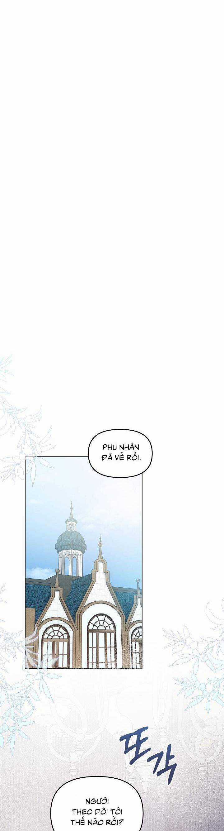 Chiến Lược Ly Hôn Chapter 3 trang 29