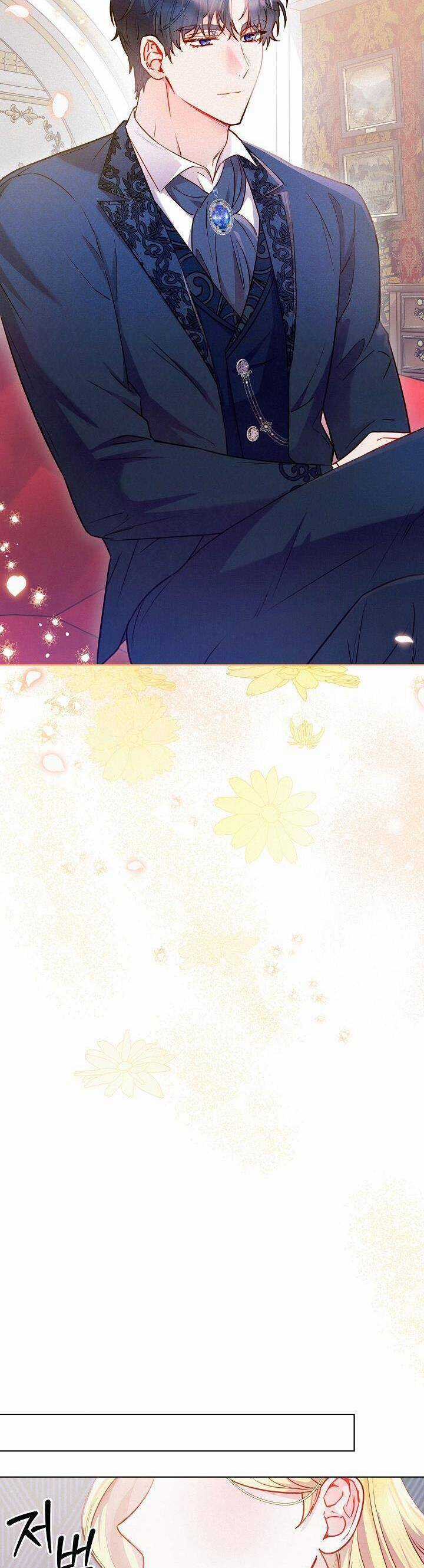 Chiến Lược Ly Hôn Chapter 5 trang 32