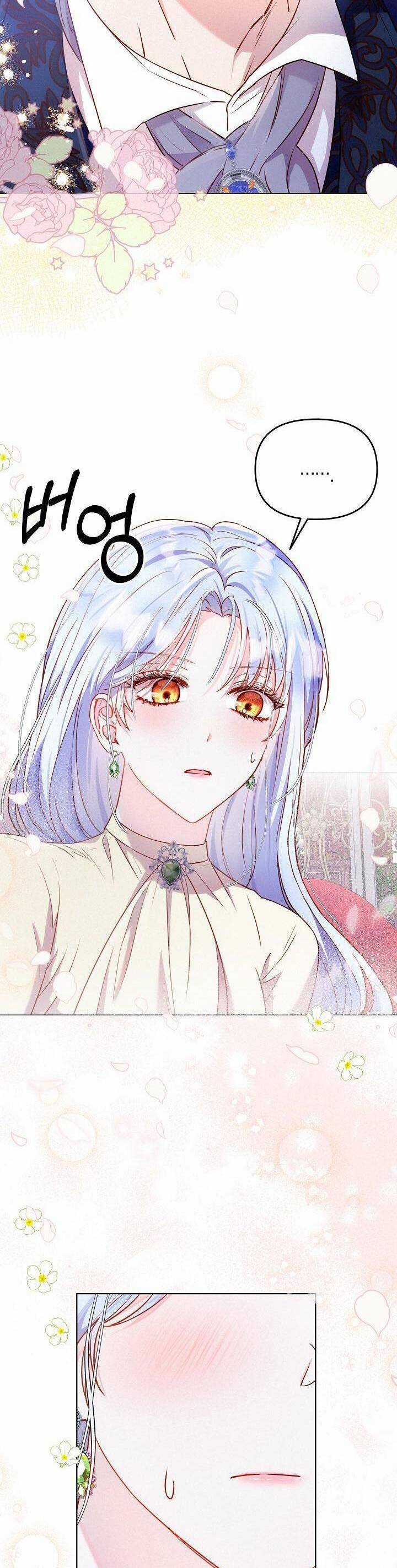 Chiến Lược Ly Hôn Chapter 6 trang 26