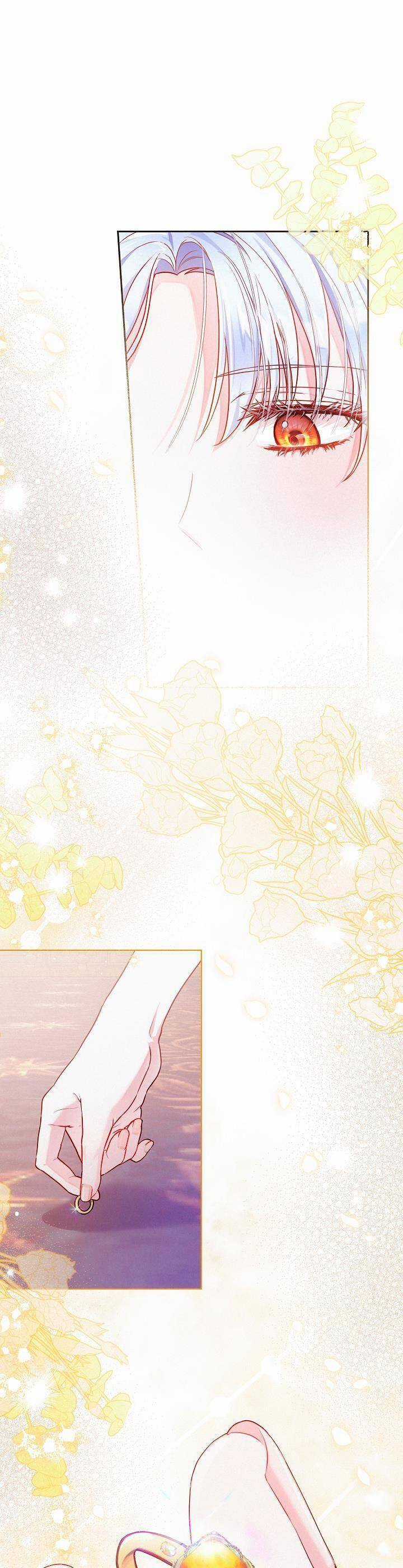 Chiến Lược Ly Hôn Chapter 7 trang 16