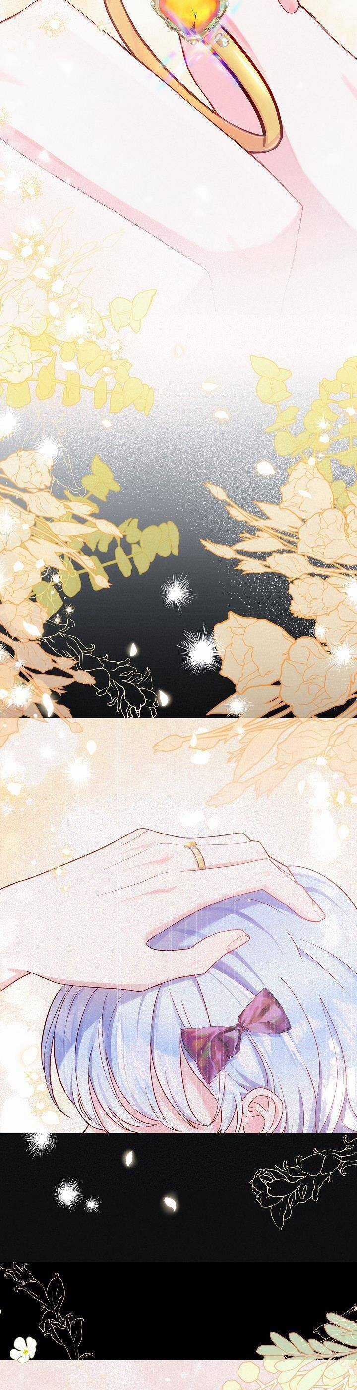 Chiến Lược Ly Hôn Chapter 7 trang 17