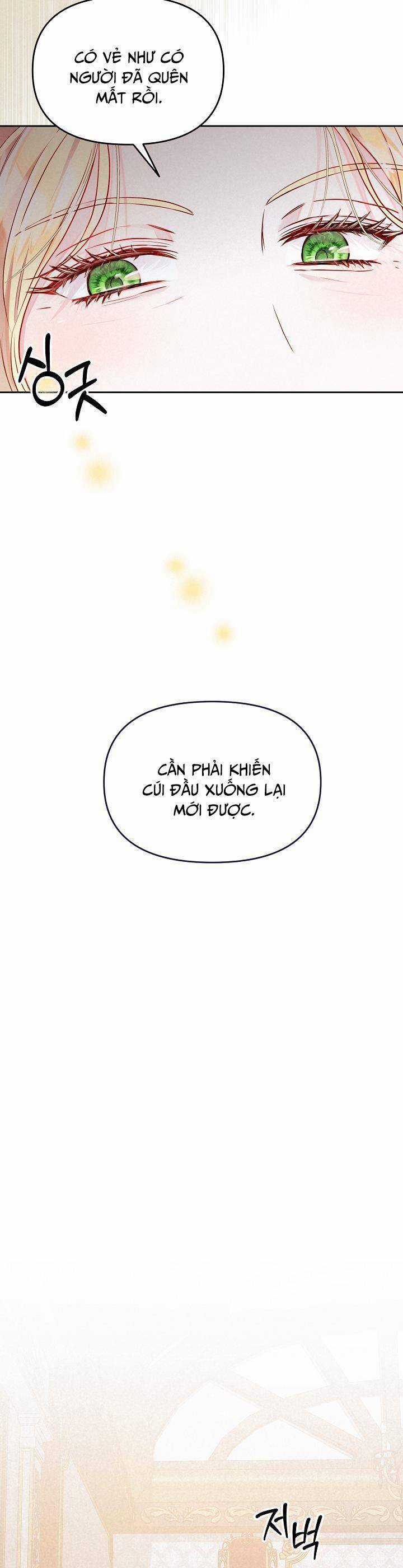 Chiến Lược Ly Hôn Chapter 7 trang 25