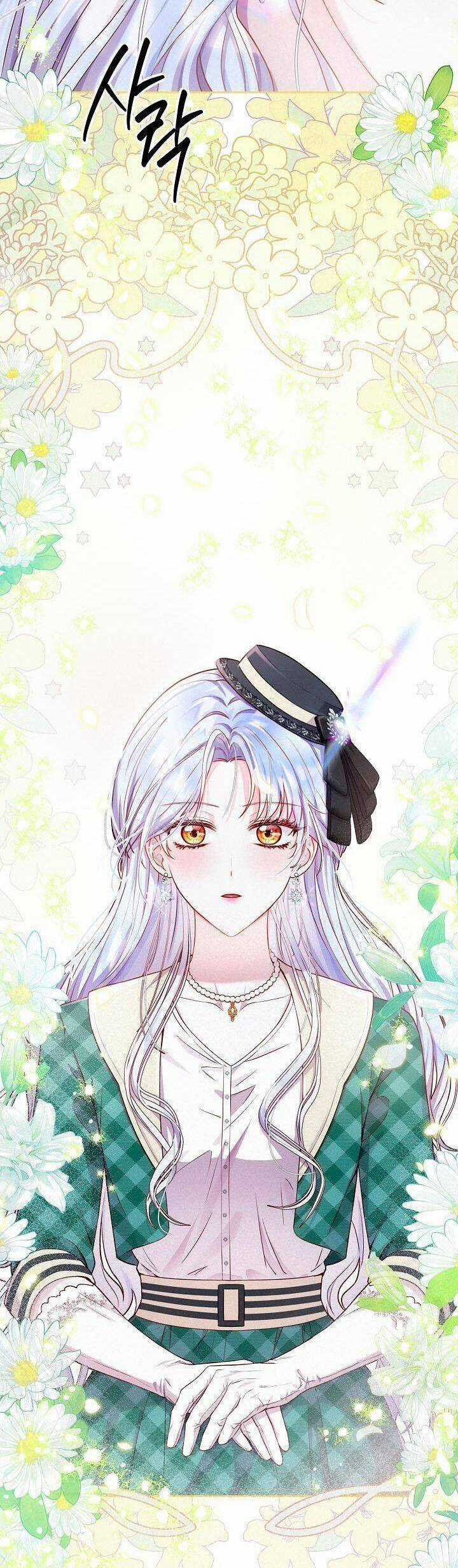 Chiến Lược Ly Hôn Chapter 7 trang 38