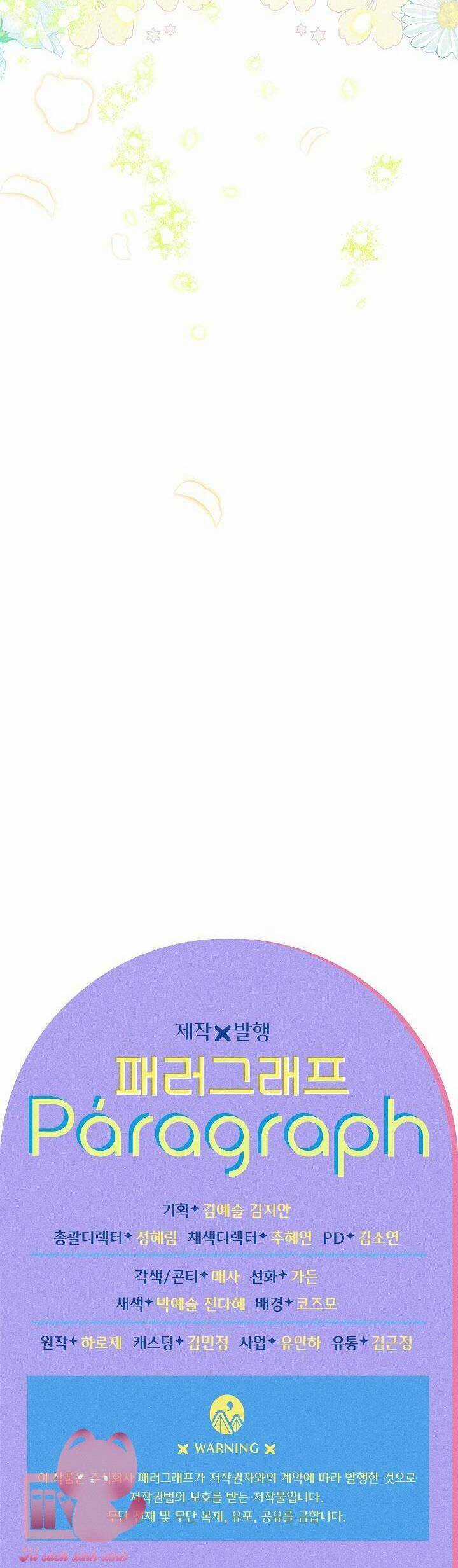 Chiến Lược Ly Hôn Chapter 7 trang 39