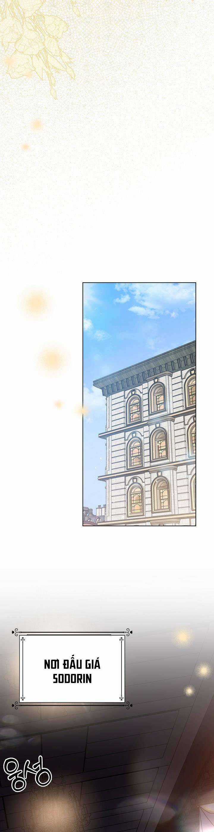 Chiến Lược Ly Hôn Chapter 8 trang 30