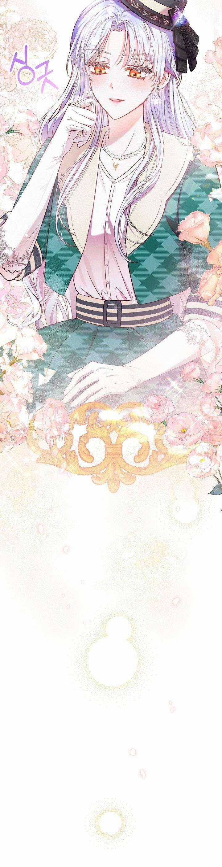 Chiến Lược Ly Hôn Chapter 8 trang 4