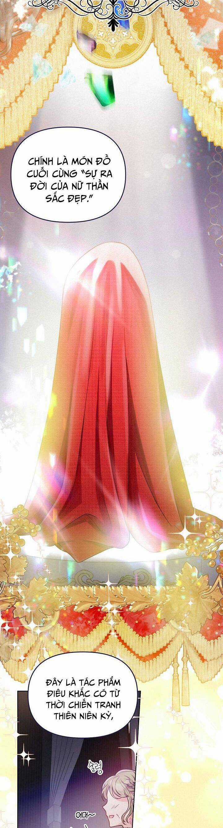 Chiến Lược Ly Hôn Chapter 9 trang 2