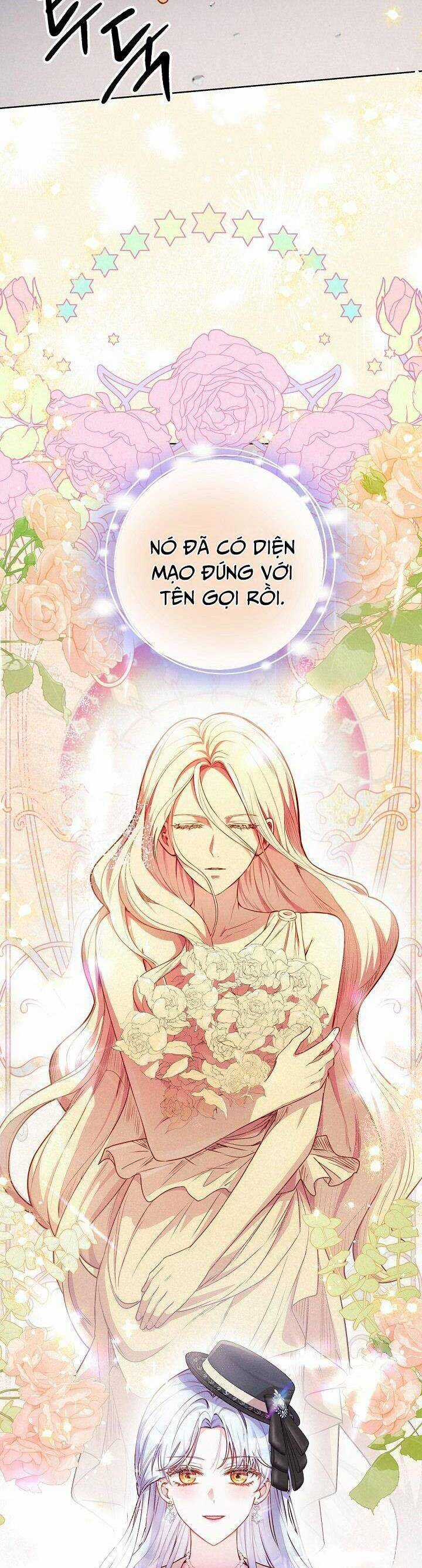 Chiến Lược Ly Hôn Chapter 9 trang 22